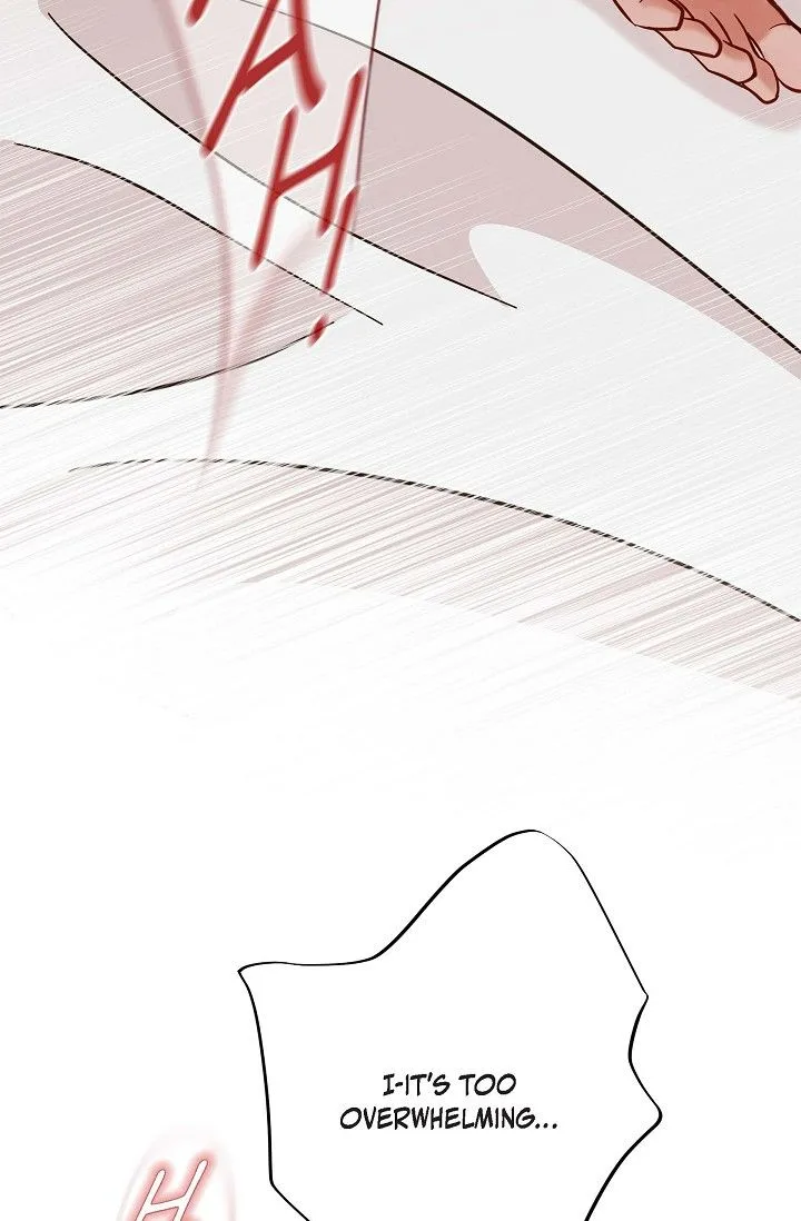 No Exit Chapter 58 page 77
