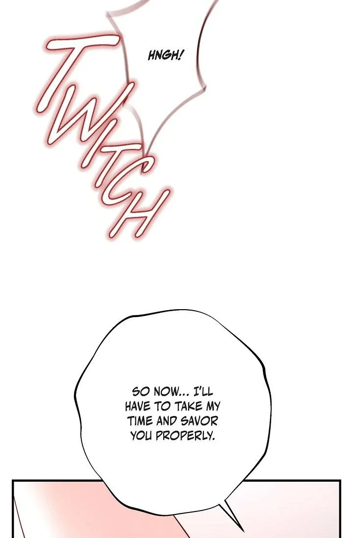 No Exit Chapter 58 page 50