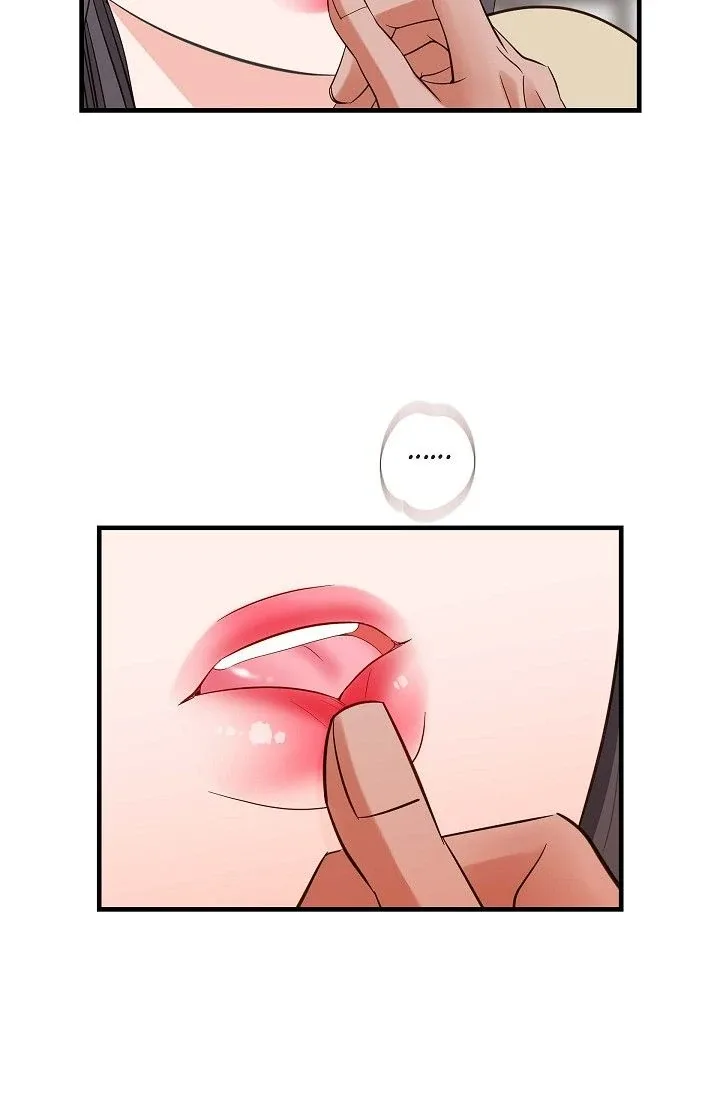 No Exit Chapter 59 page 88
