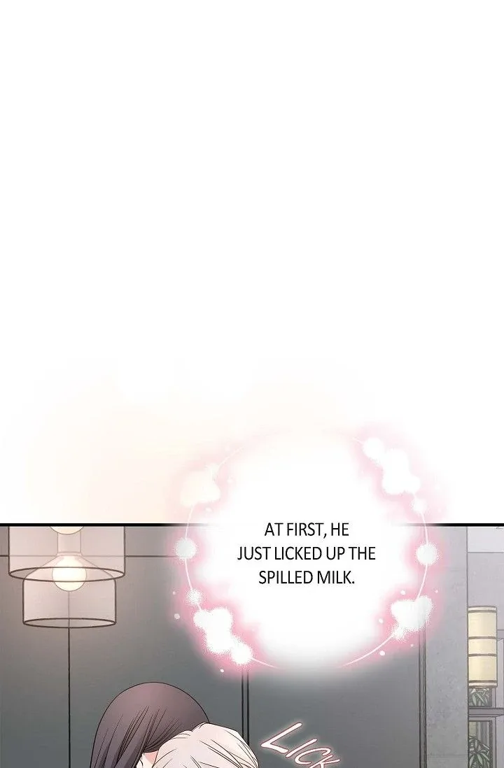 No Exit Chapter 59 page 71