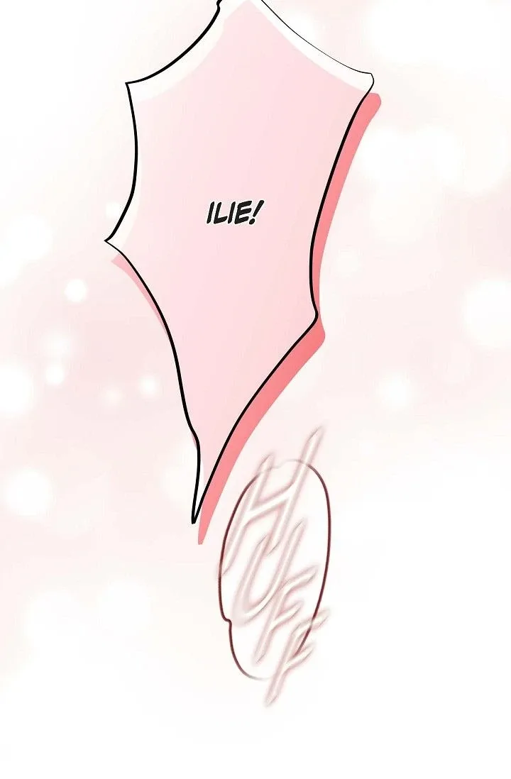 No Exit Chapter 56 page 65