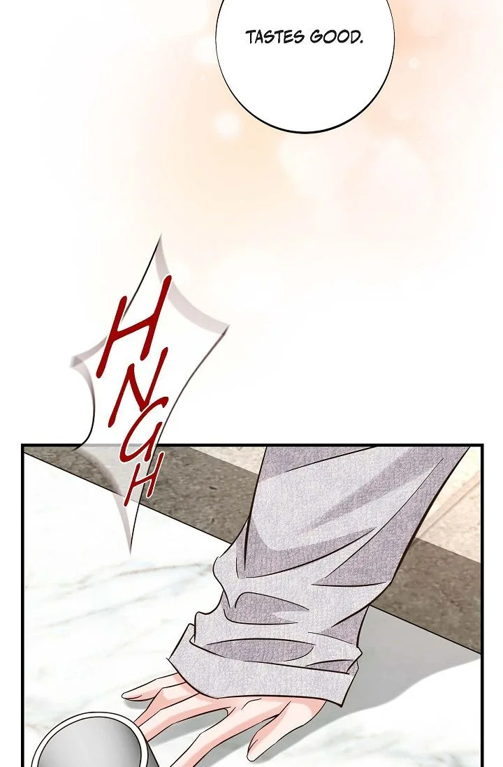 No Exit Chapter 59 page 76