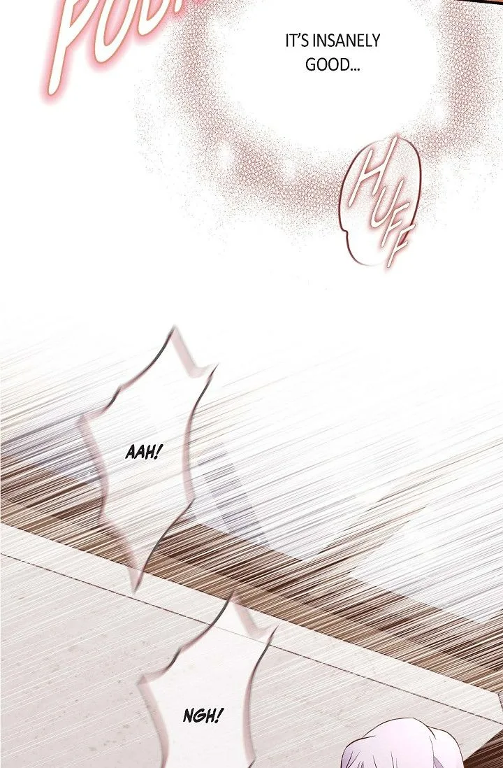 No Exit Chapter 56 page 55