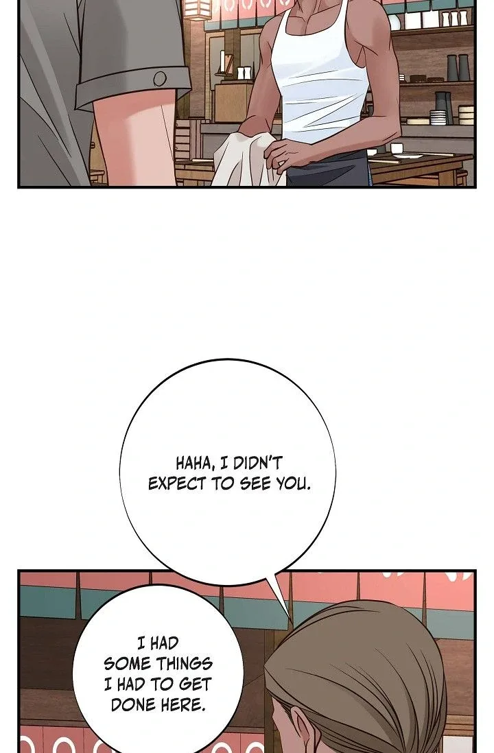 No Exit Chapter 56 page 78