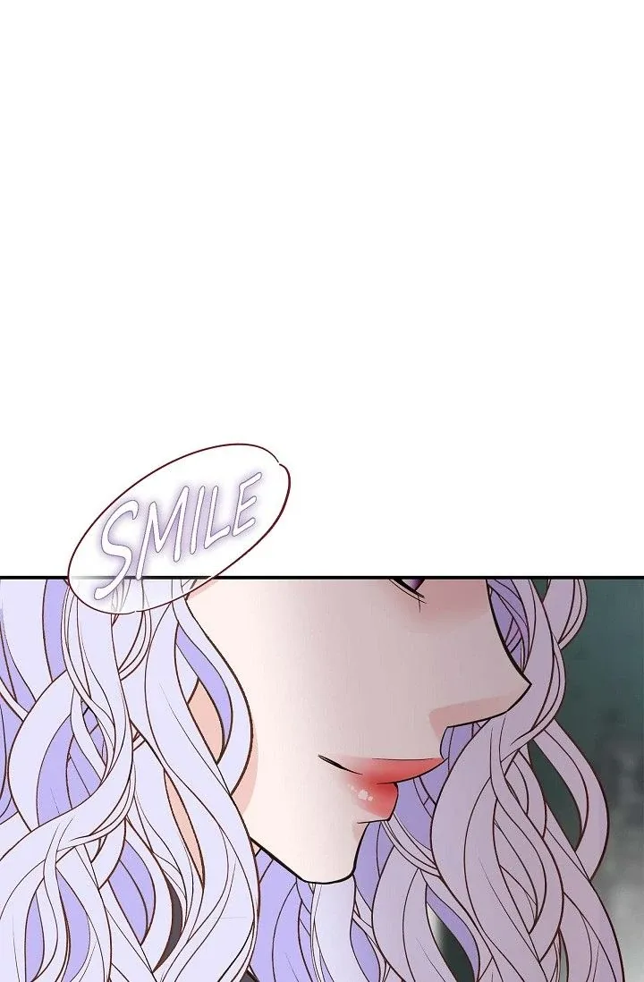 No Exit Chapter 56 page 66