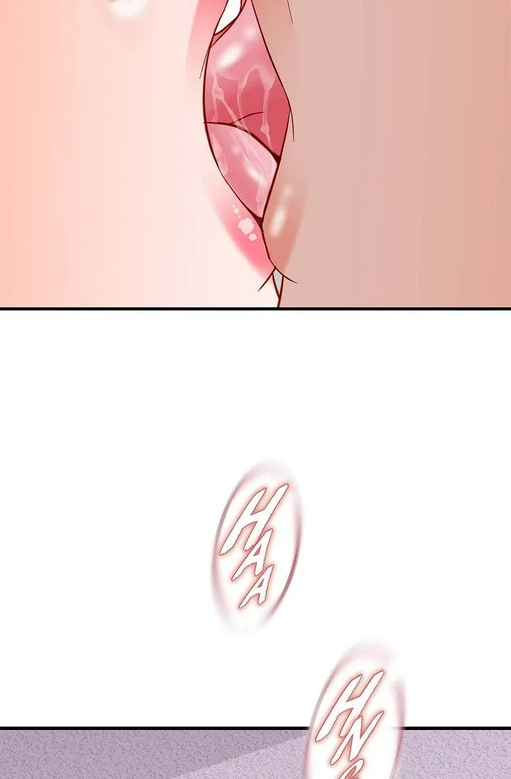 No Exit Chapter 59 page 91