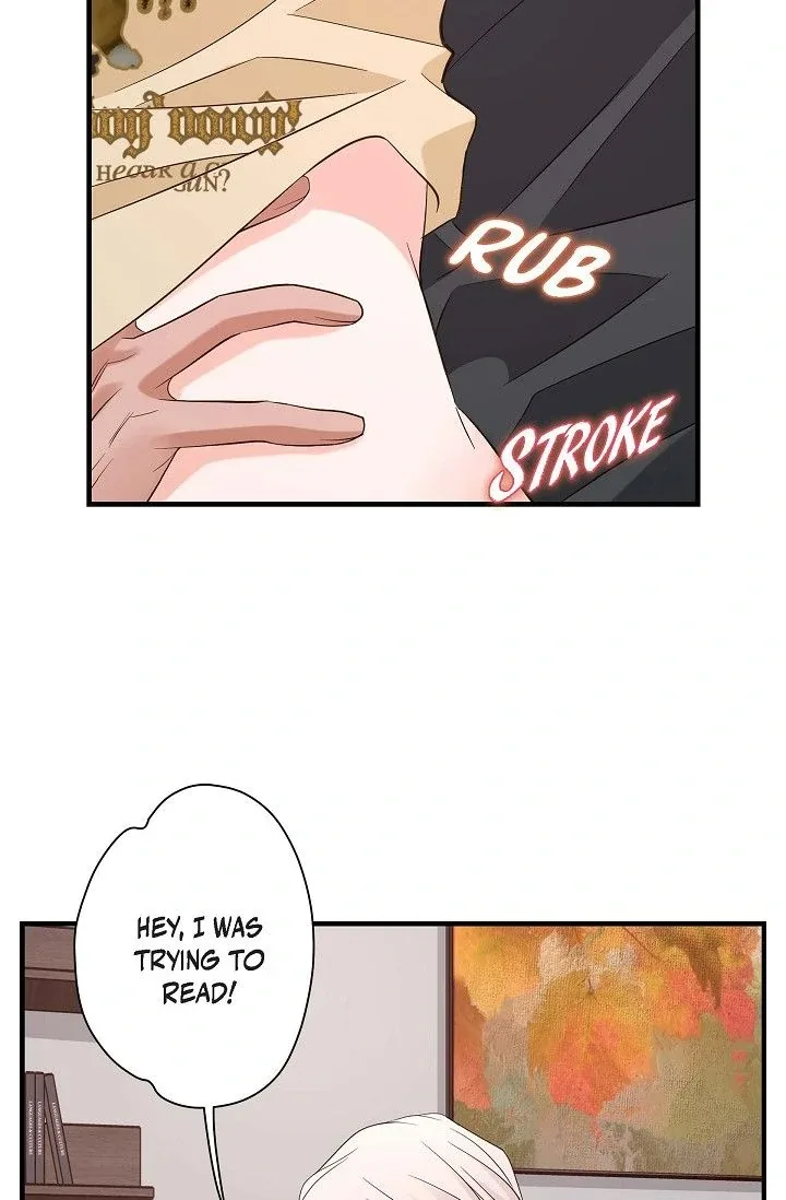 No Exit Chapter 59 page 82