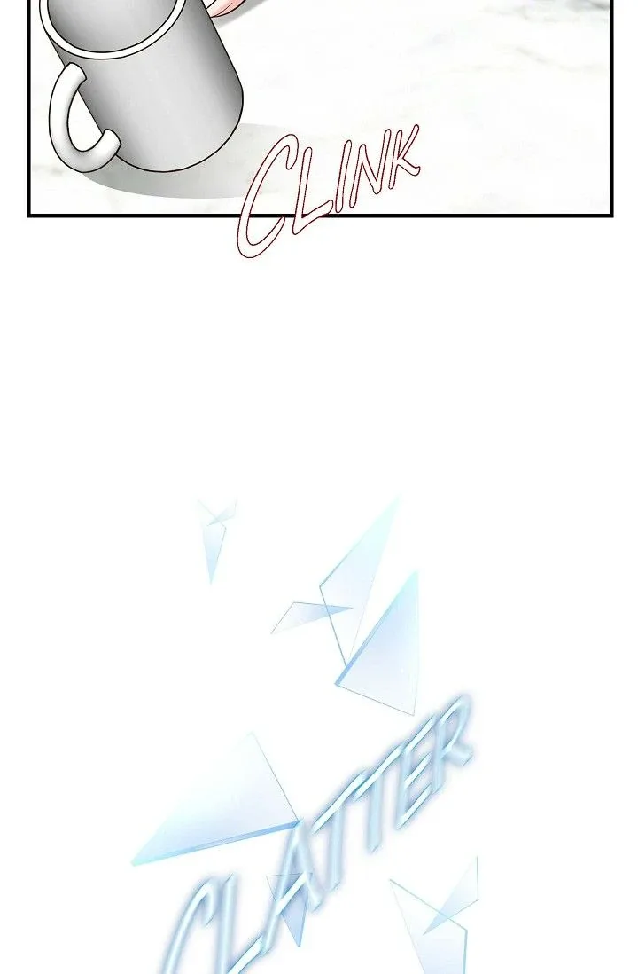 No Exit Chapter 59 page 77