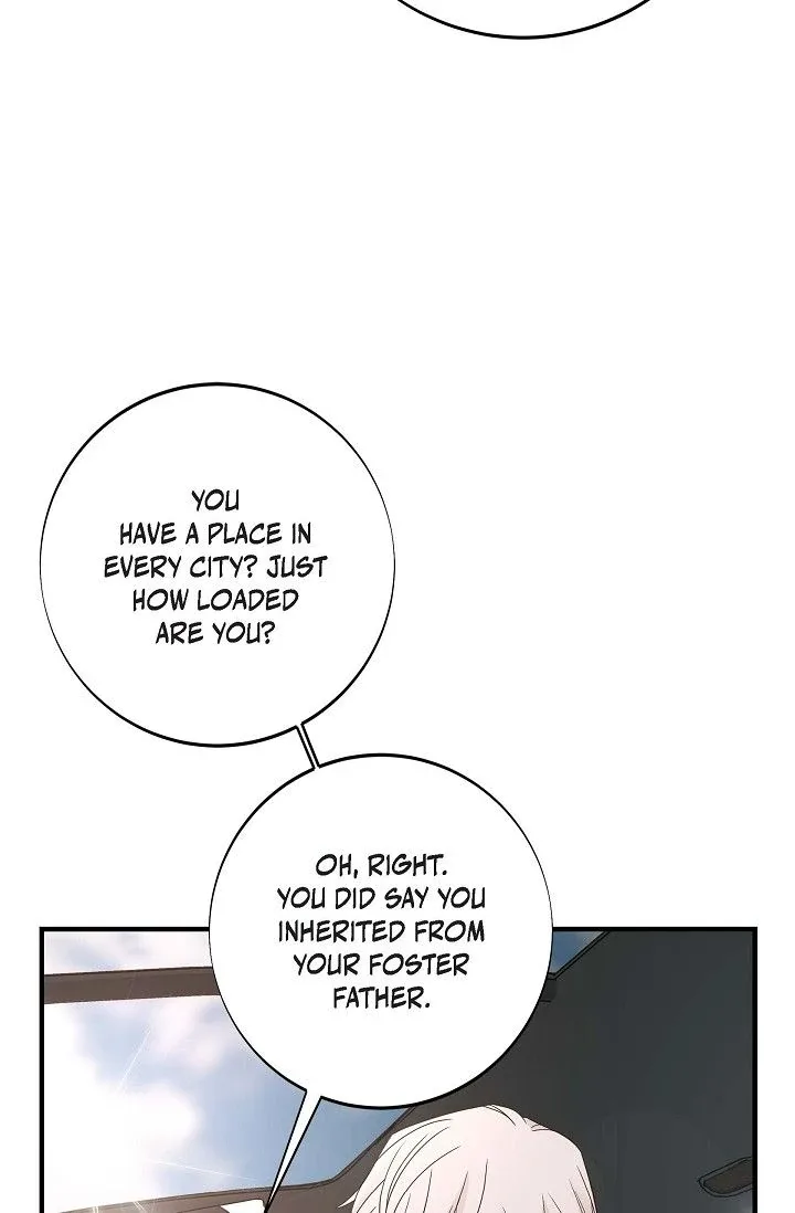 No Exit Chapter 57 page 17