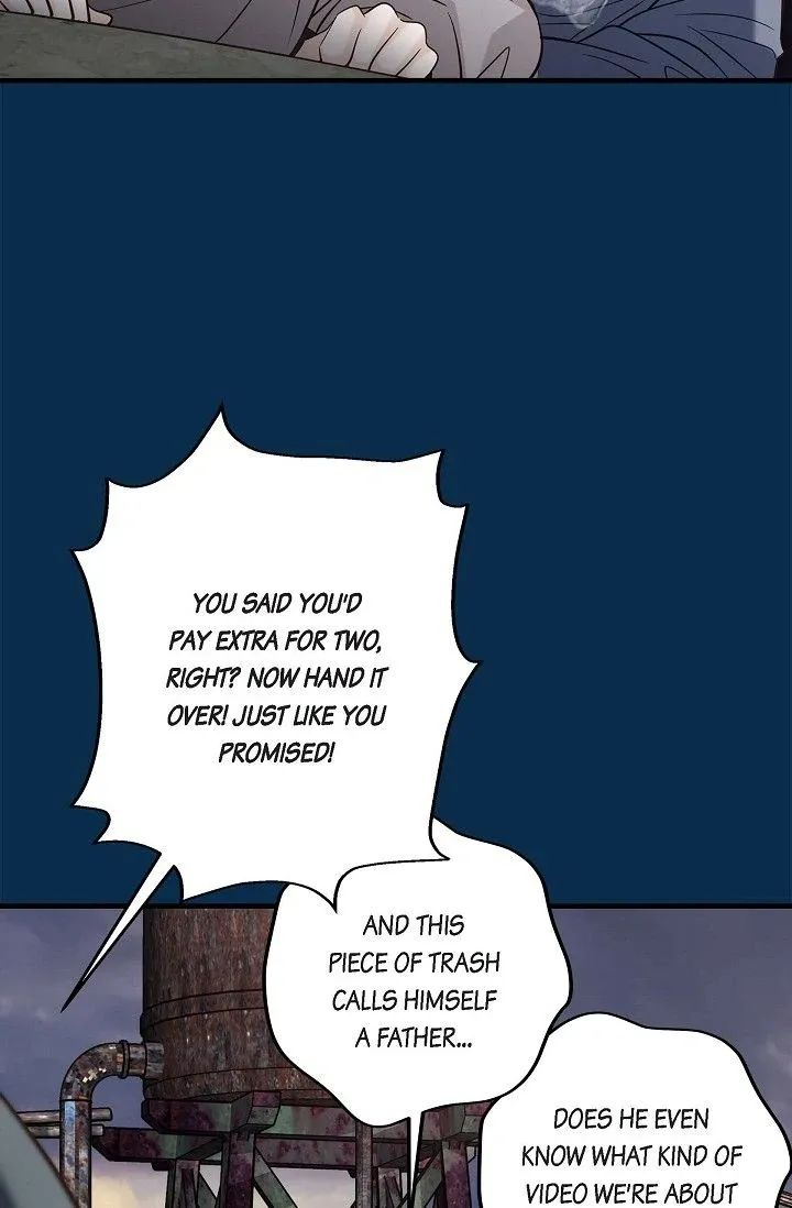 No Exit Chapter 61 page 23