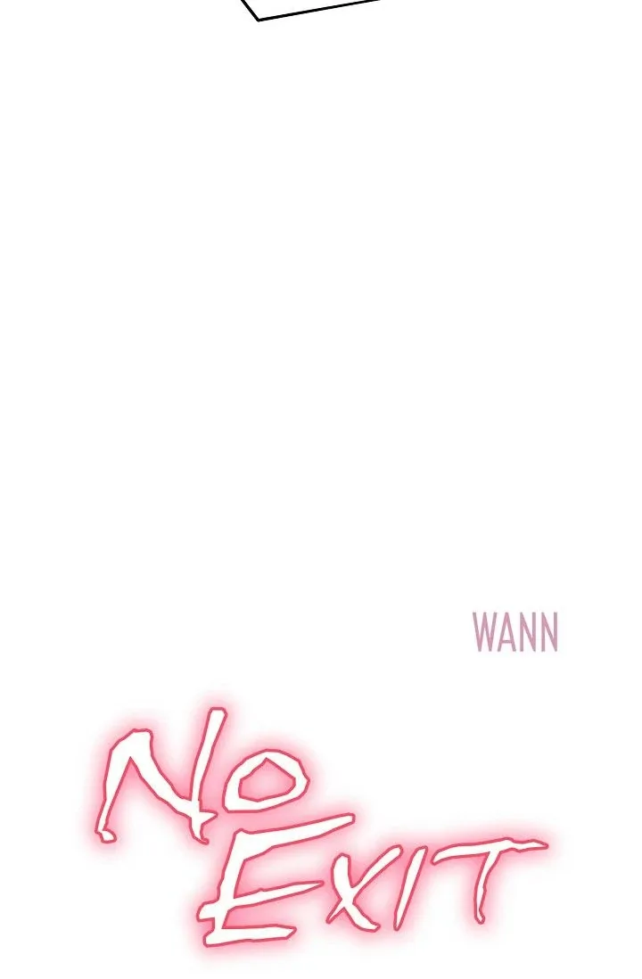 No Exit Chapter 60 page 9