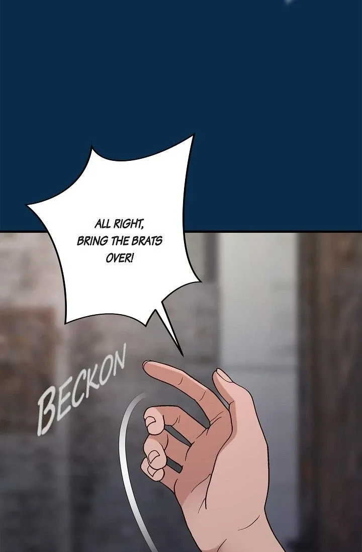 No Exit Chapter 61 page 26