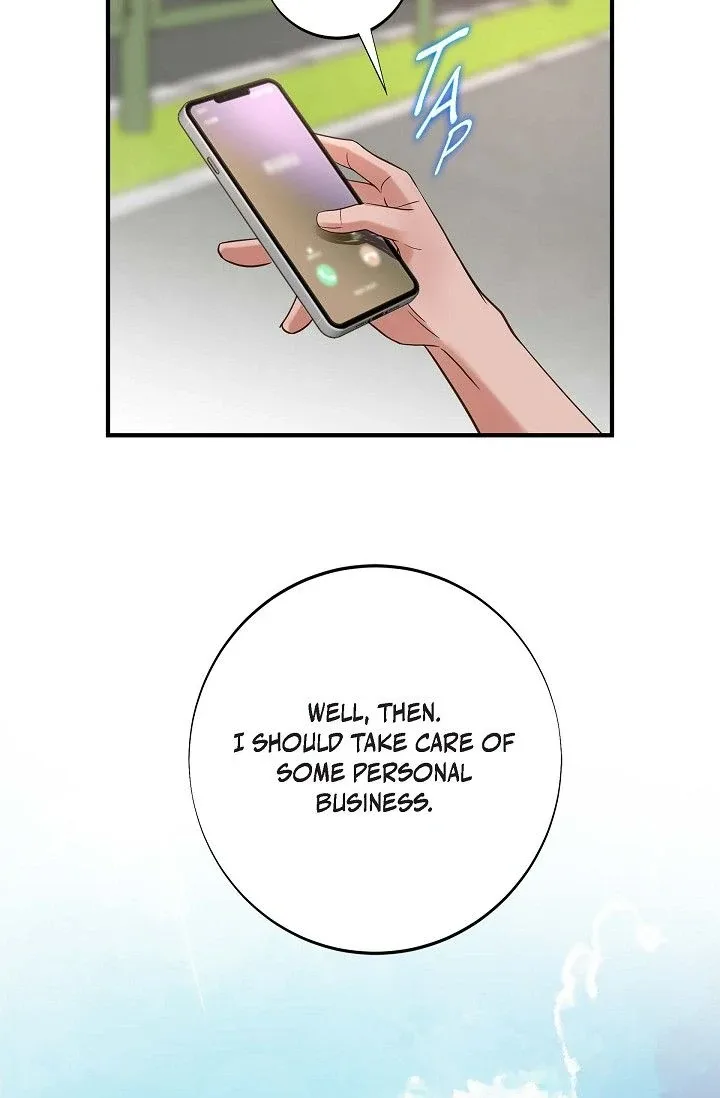 No Exit Chapter 56 page 75