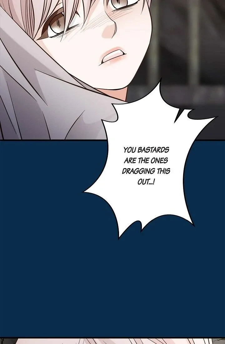 No Exit Chapter 61 page 41