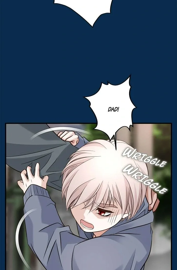 No Exit Chapter 61 page 33