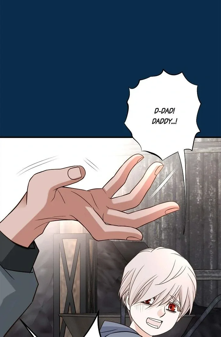 No Exit Chapter 61 page 30