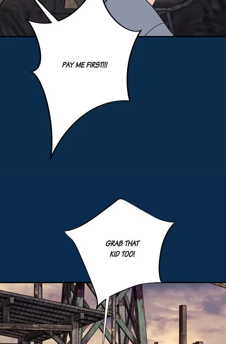 No Exit Chapter 61 page 31