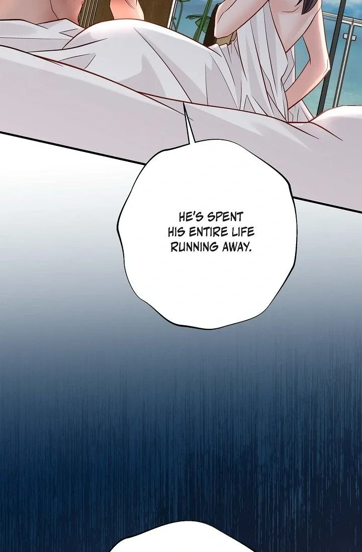 No Exit Chapter 61 page 13