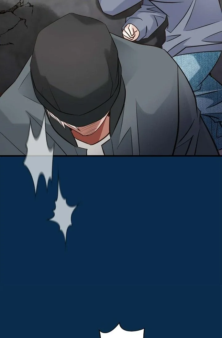 No Exit Chapter 61 page 37