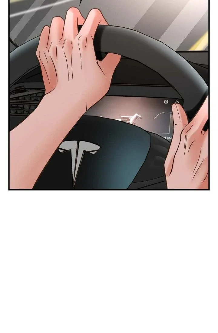 No Exit Chapter 57 page 14
