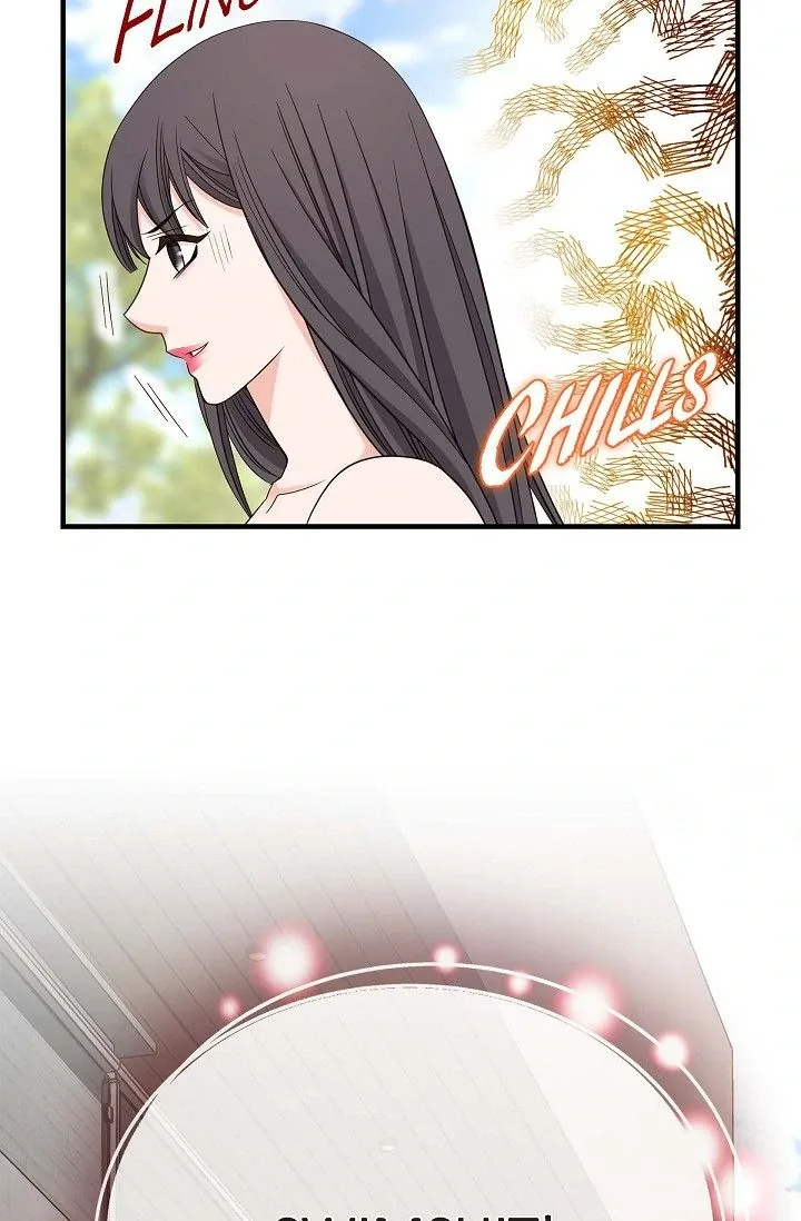 No Exit Chapter 60 page 6