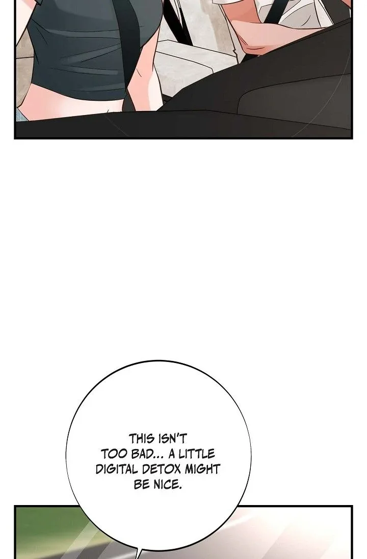 No Exit Chapter 57 page 13