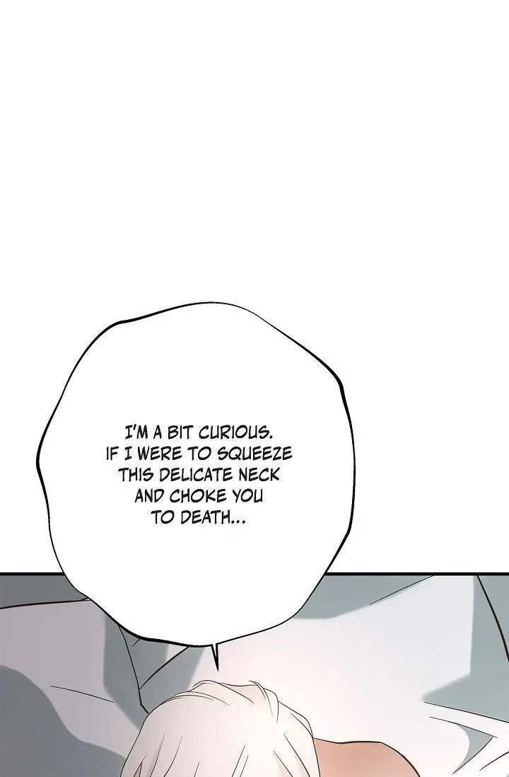 No Exit Chapter 61 page 3
