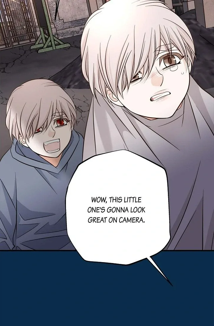 No Exit Chapter 61 page 29