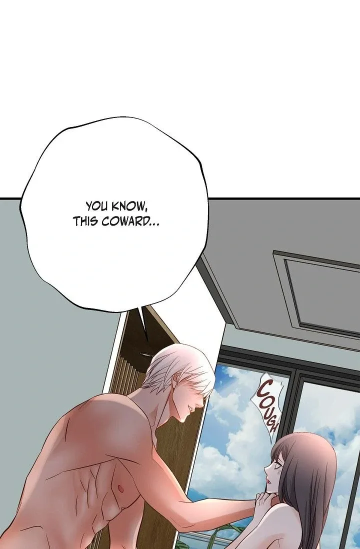 No Exit Chapter 61 page 12