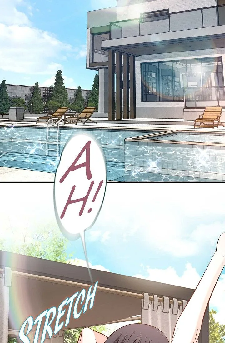 No Exit Chapter 60 page 3