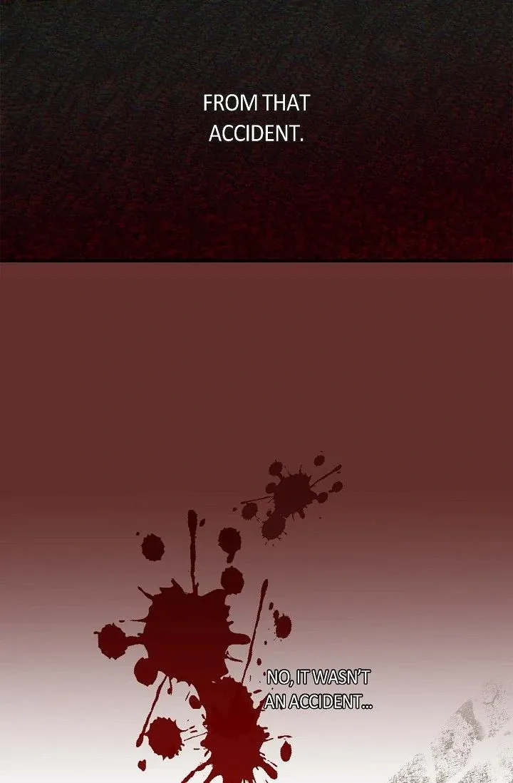 No Exit Chapter 56 page 88