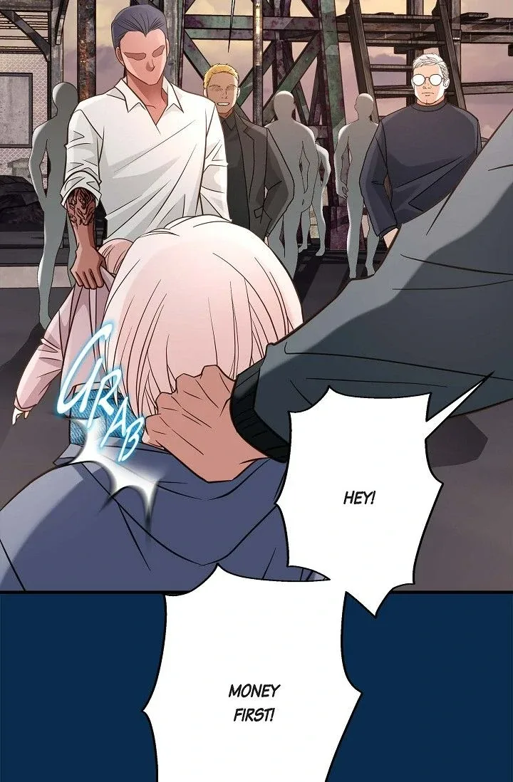 No Exit Chapter 61 page 32