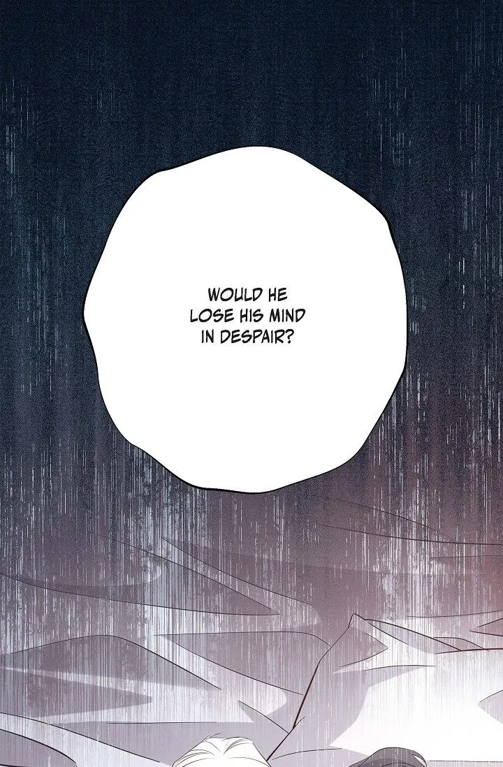 No Exit Chapter 61 page 6