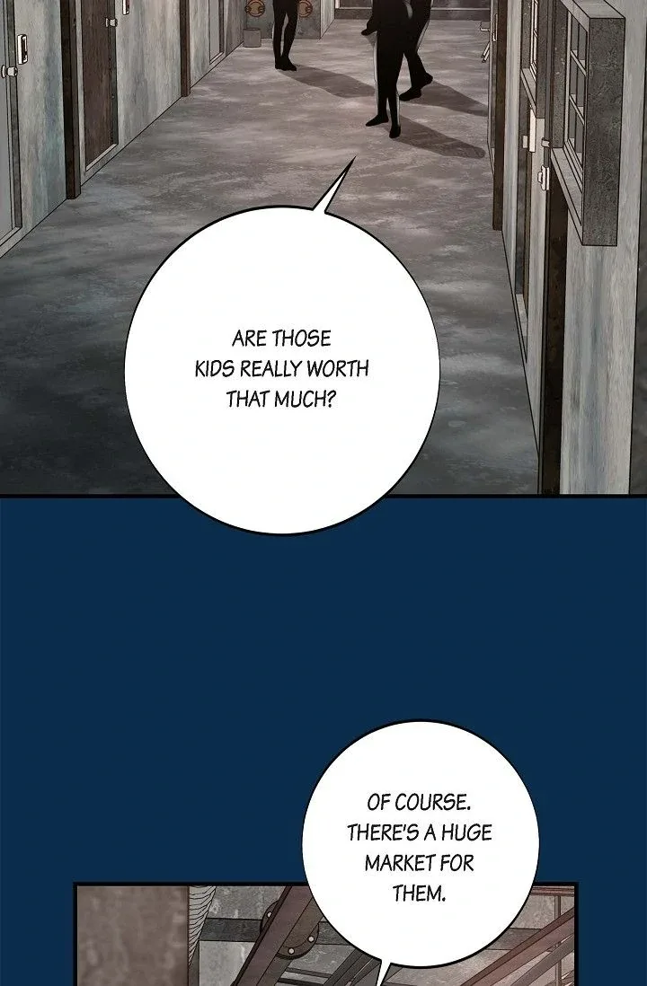 No Exit Chapter 61 page 76