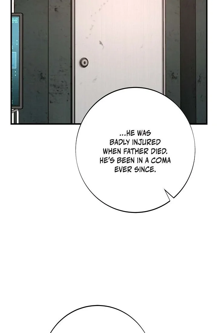 No Exit Chapter 60 page 72