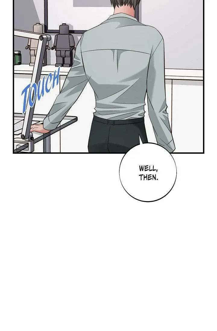 No Exit Chapter 60 page 48