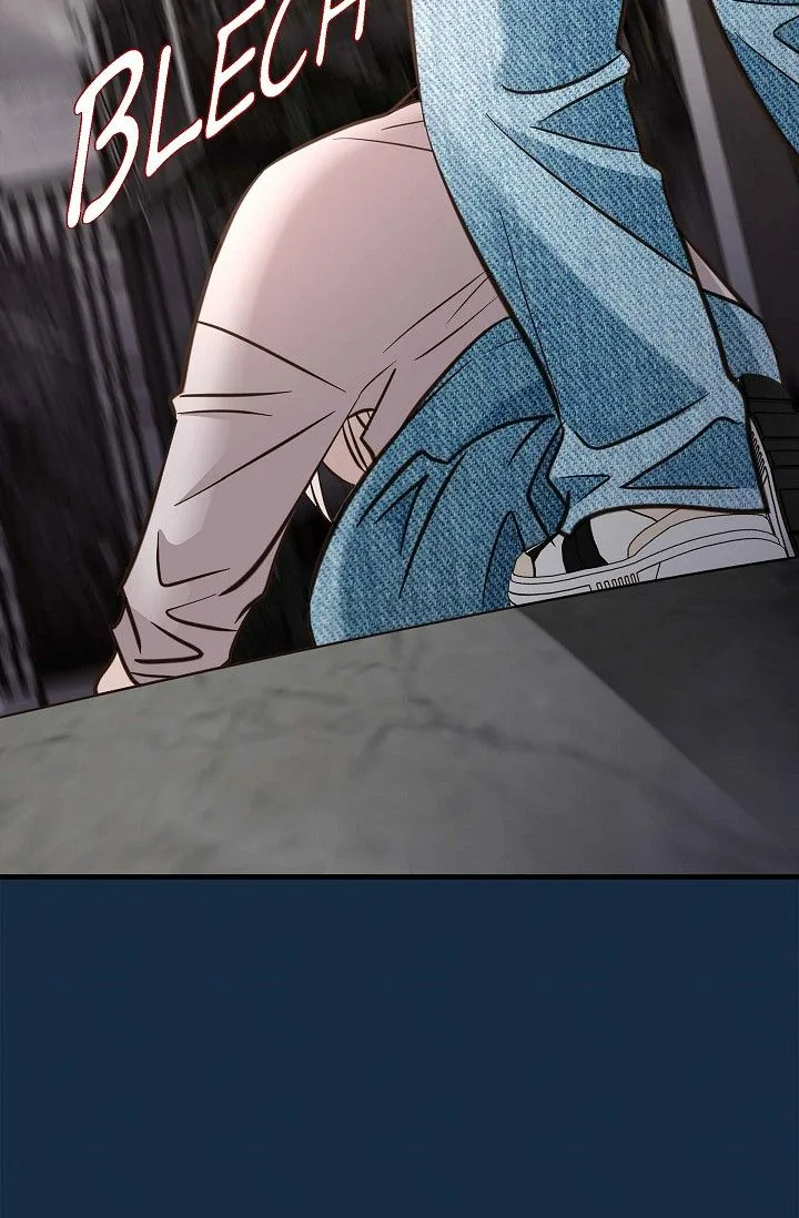 No Exit Chapter 61 page 65