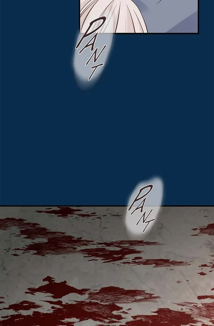 No Exit Chapter 61 page 52