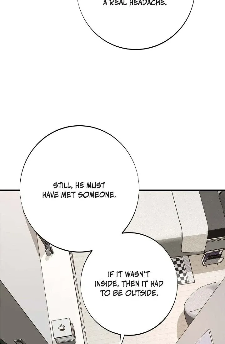 No Exit Chapter 60 page 44
