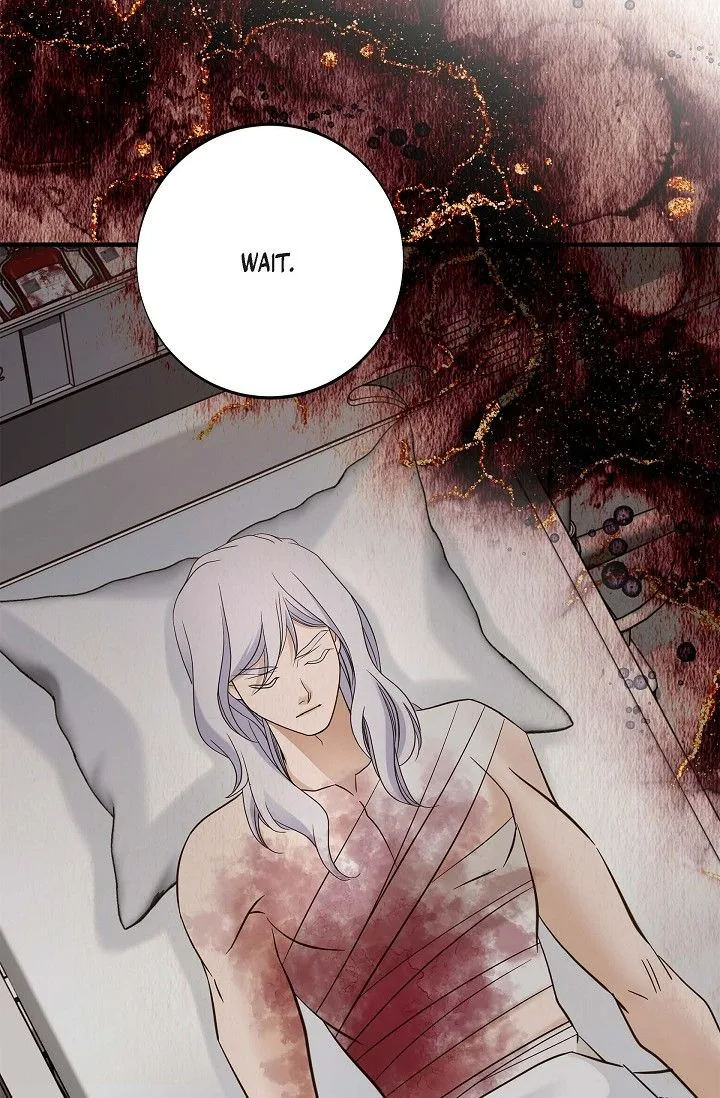 No Exit Chapter 60 page 76