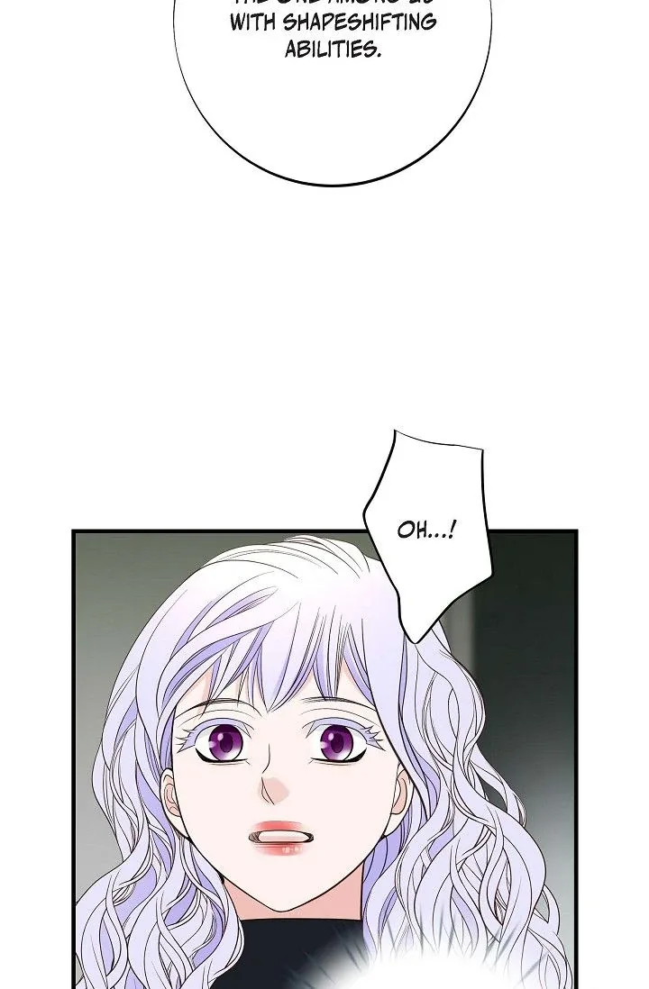 No Exit Chapter 60 page 70