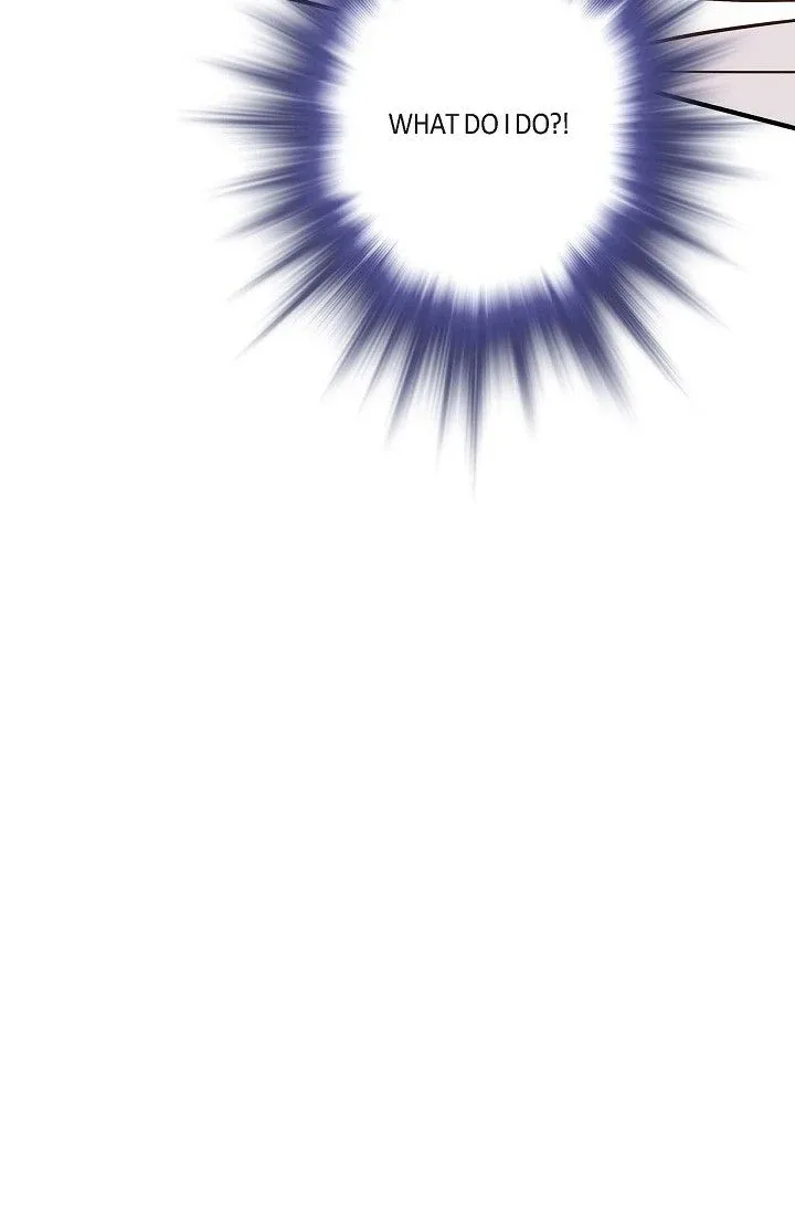No Exit Chapter 60 page 111