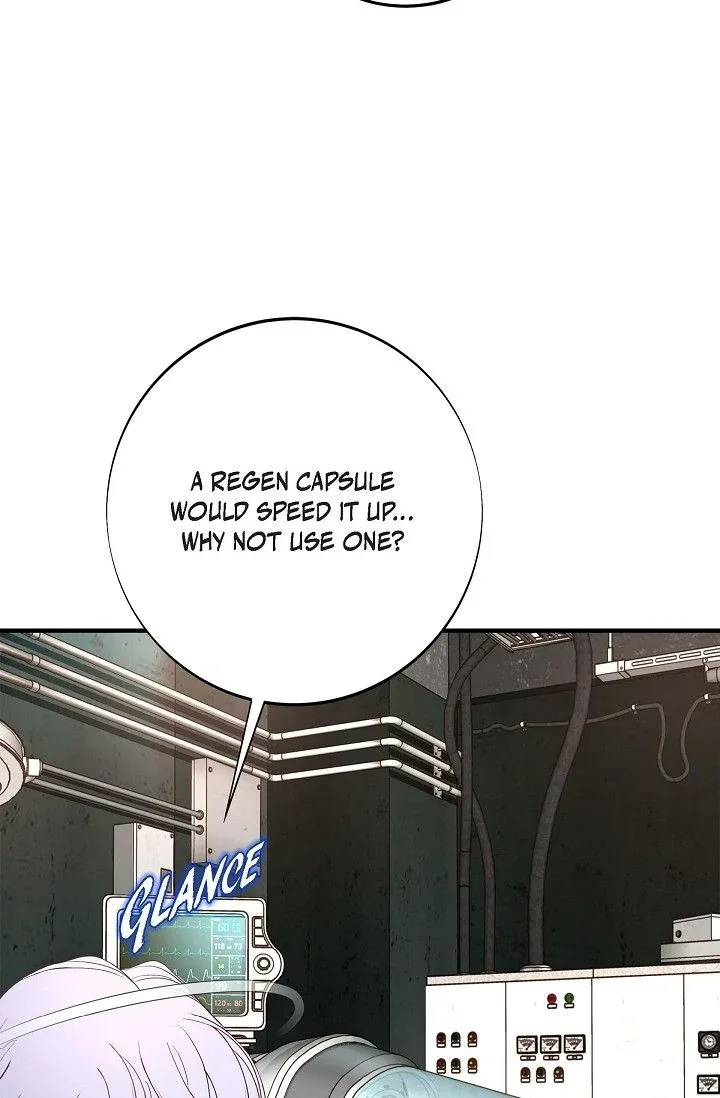 No Exit Chapter 60 page 58