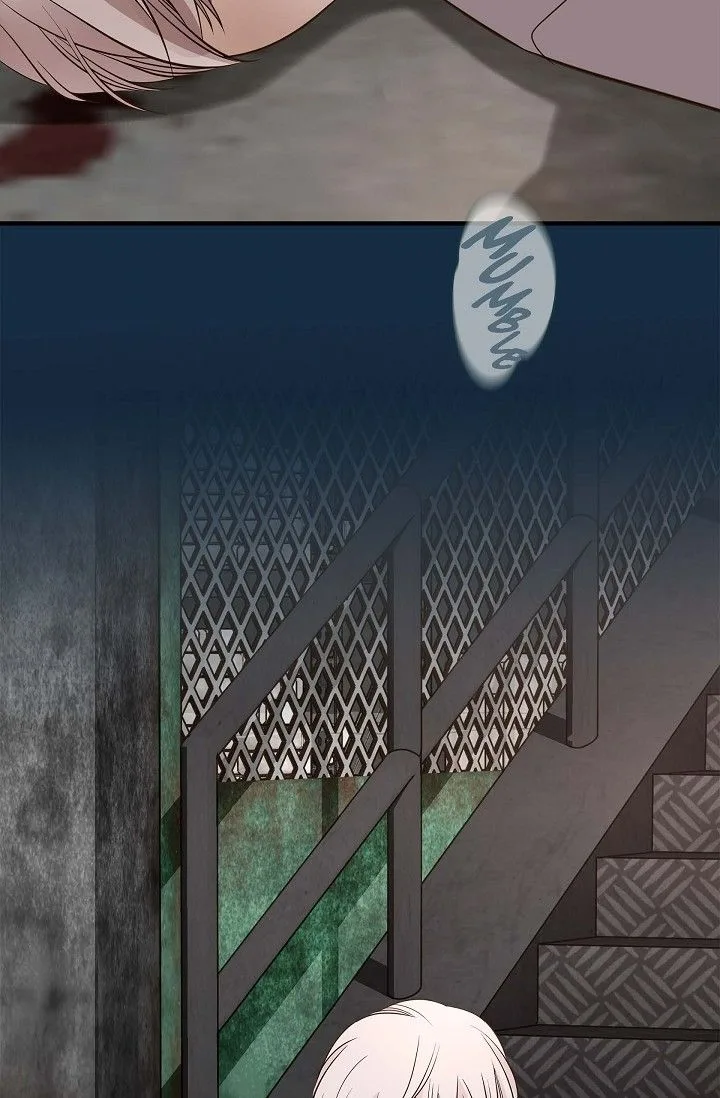 No Exit Chapter 61 page 84