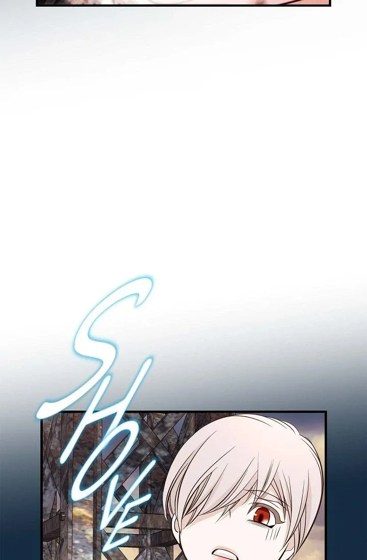 No Exit Chapter 61 page 63