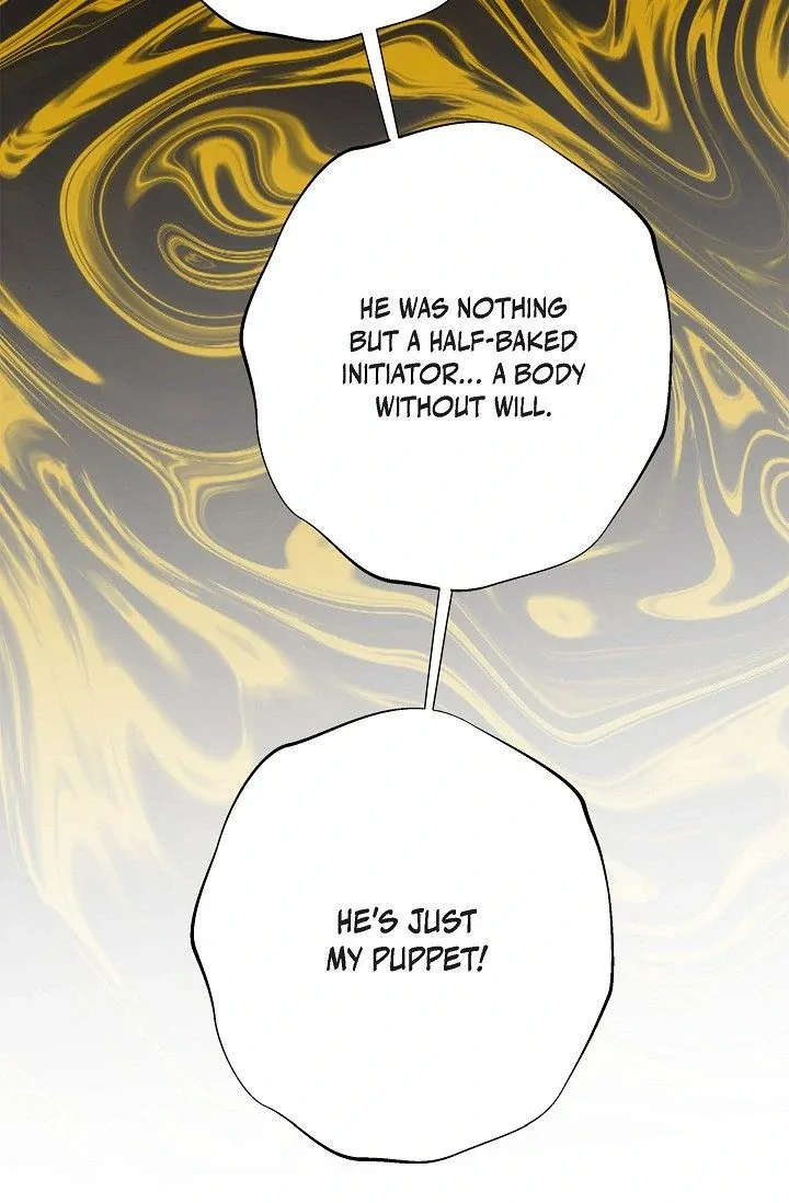 No Exit Chapter 61 page 116
