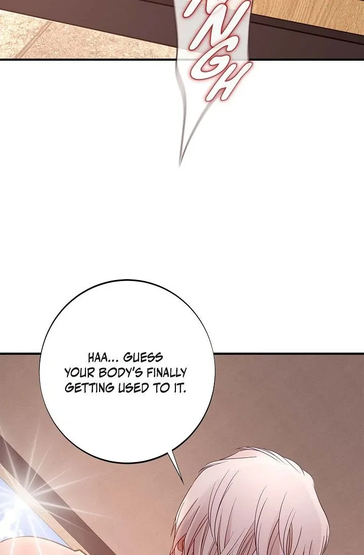 No Exit Chapter 60 page 21