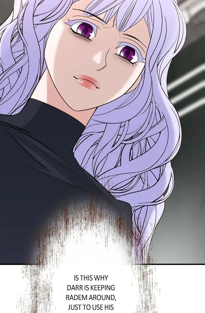 No Exit Chapter 60 page 80