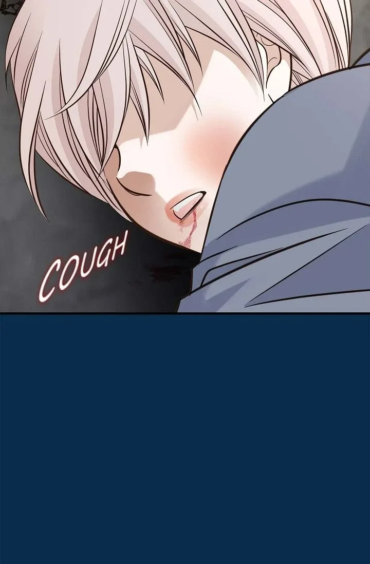 No Exit Chapter 61 page 42