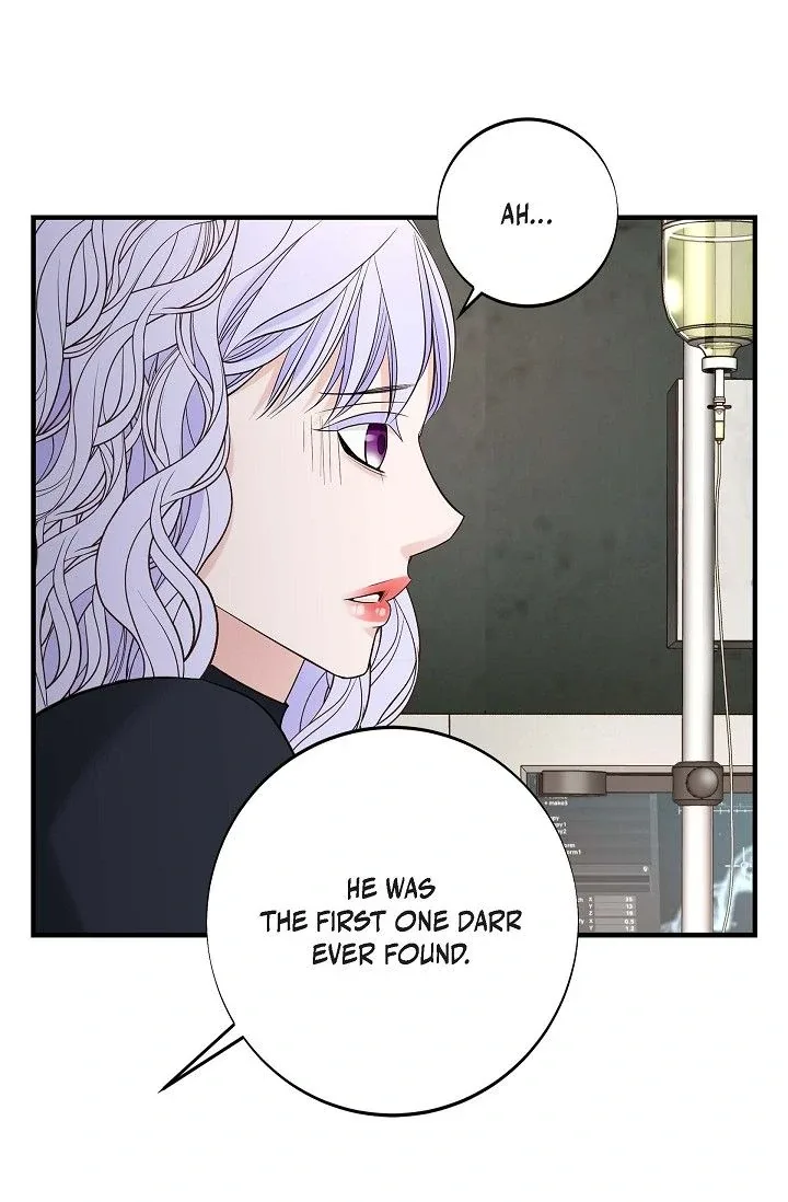 No Exit Chapter 60 page 74
